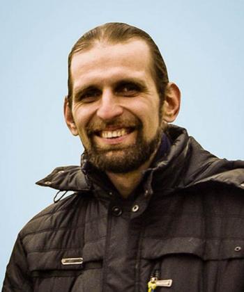 Так тобі судилось мало жити