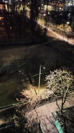 Про екологію душі