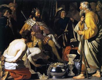 Седмиці людського життя