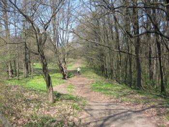 У Києві здійснено перевидання книги І.О.Белебехи &laquo;Світоглядні перлини Української Національної Ідеї&raquo;