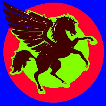 Король Поэзии