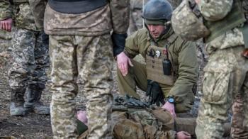 Двісті. Переклад