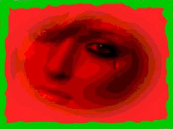 Извечная Проблема