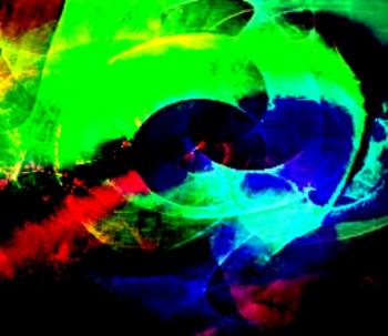 Приснилось...