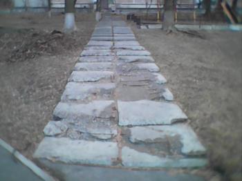 &laquo;Панове...&raquo; Публіцистично-поетичний Глас Народу