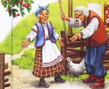 Коронавірус