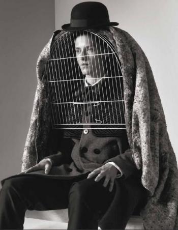 ...над прірвою