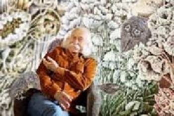 У Києві здійснено перевидання книги Івана Белебехи. Частина 3