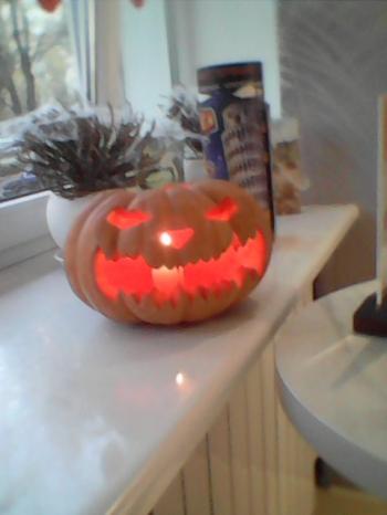 Страсті по &laquo;цифрі&raquo;. Злободенне