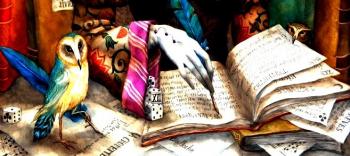 генеральний розважальник