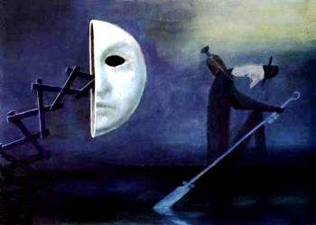 собі на згадку...