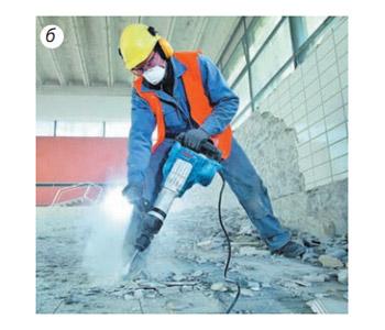 Взаємодія тіл. Імпульс. Закон збереження імпульсу