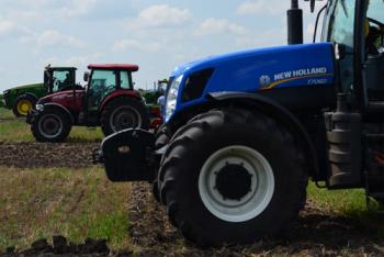 Потужність