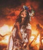 Остання весна