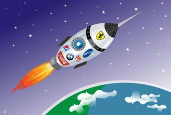 Розв’язування задач з теми: Взаємодія тіл. Імпульс