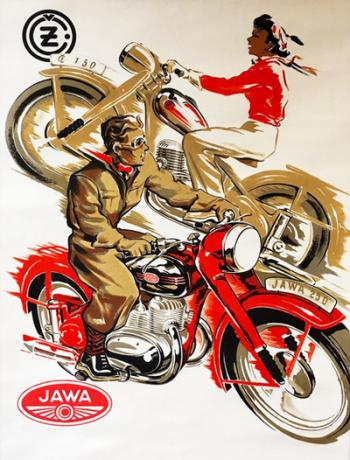 Розв’язування задач з теми: Принцип дії теплових двигунів. Холодильна машина