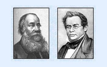 Розв’язування задач на закон Джоуля-Ленца