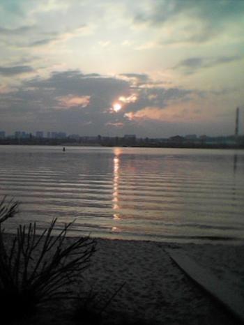 Автралія і Греція горіли...