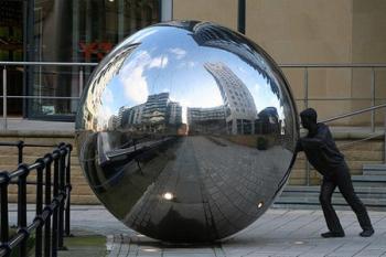 Розв’язування задач з теми: Застосування законів збереження енергії та імпульсу в механічних явищах