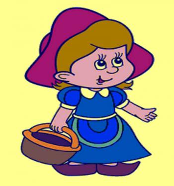 Вовка не Бачили?