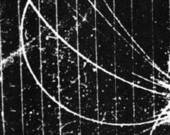 Отримання та застосування радіонуклідів. Методи реєстрації йонізуючого випромінювання