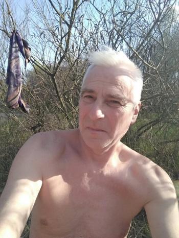 Будемо жити