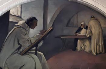 Палімпсест