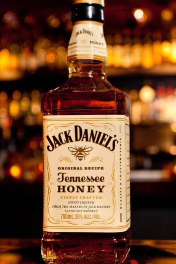 Випадок у Барі