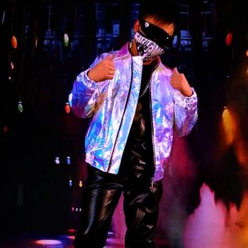 За що вішати?