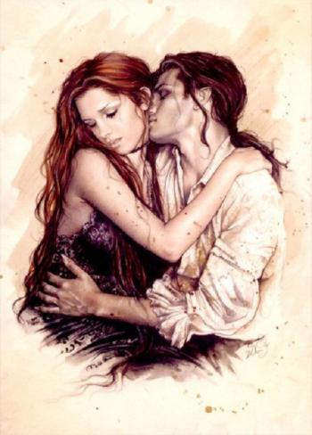 Квазіунофантазм