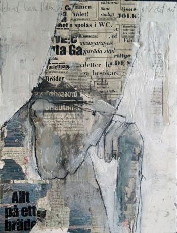 Аберація надійності...