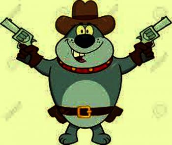 Шість чи Вісім?