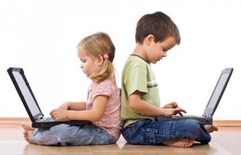 Чи може віртуальне спілкування замінити реальне?