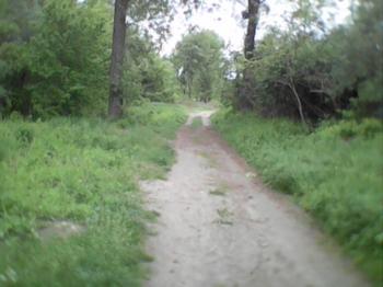 Маленька поема про Україну