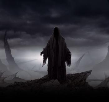 Енергоудар