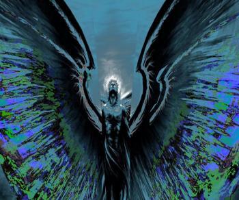 Зачем, почему?