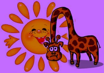 Збіговисько