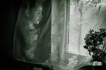 Фотографічне 3