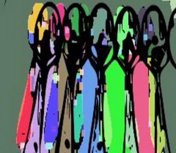 Срібні Ложки