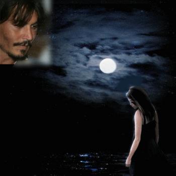 Вихрь Судьбы