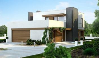 Моя професія