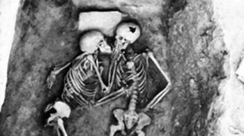 Нек-романтичне