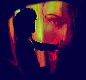 Болотна Каламуть