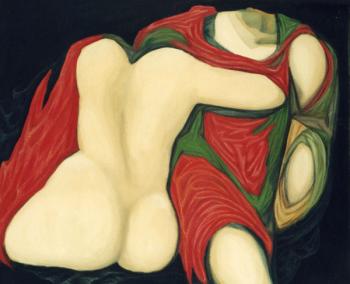 Еротичне меню