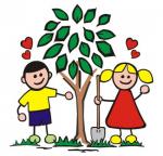 Найкращий день у школі