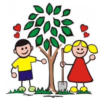 Найкращий день у школі