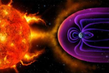 Вплив магнітного поля на життя та здоров’я людини