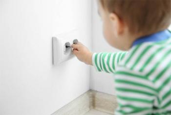 Причини ураження електричним струмом