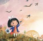 Щоб повірити в добро, потрібно спочатку його зробити