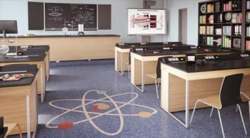 Фізика як навчальний предмет. Фізичний кабінет та його обладнання. Правила безпеки